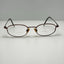 Flexon 809 Mag Eyeglasses Eye Glasses Frames Marchon 50-19-140