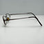 Flexon 809 Mag Eyeglasses Eye Glasses Frames Marchon 50-19-140