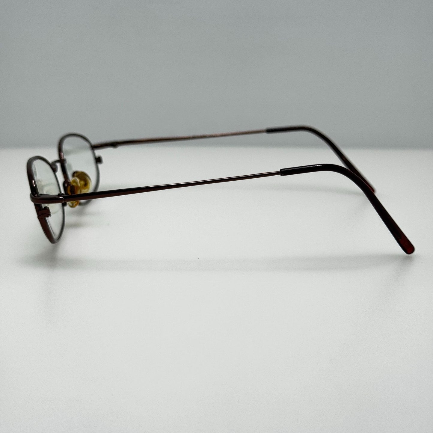 Flexon 809 Mag Eyeglasses Eye Glasses Frames Marchon 50-19-140