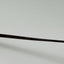Flexon 809 Mag Eyeglasses Eye Glasses Frames Marchon 50-19-140
