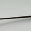 Flexon 809 Mag Eyeglasses Eye Glasses Frames Marchon 50-19-140