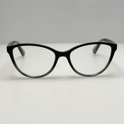 Armani Exchange AX 3053 8255 Eyeglasses Eye Glasses Frames 53-16-140 B