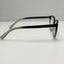 Armani Exchange AX 3053 8255 Eyeglasses Eye Glasses Frames 53-16-140 B