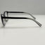 Armani Exchange AX 3053 8255 Eyeglasses Eye Glasses Frames 53-16-140 B