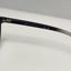 Armani Exchange AX 3053 8255 Eyeglasses Eye Glasses Frames 53-16-140 B