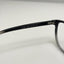 Armani Exchange AX 3053 8255 Eyeglasses Eye Glasses Frames 53-16-140 B