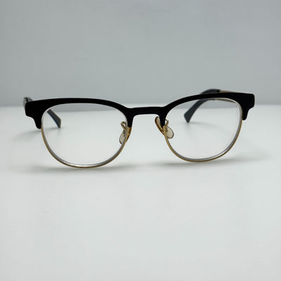 Ray Ban Eyeglasses Eye Glasses Frames RB 6317 2833 49-20-140