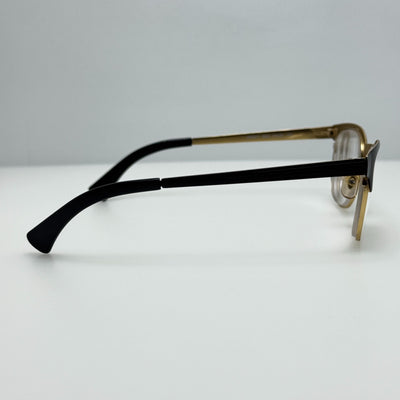 Ray Ban Eyeglasses Eye Glasses Frames RB 6317 2833 49-20-140