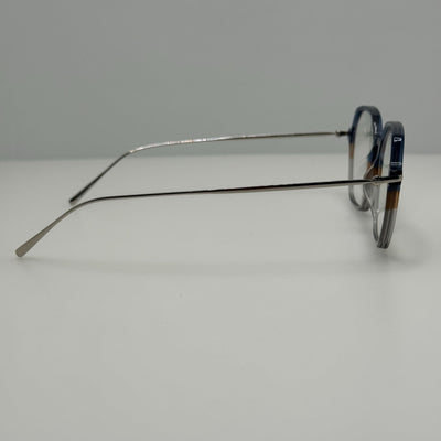 Zenni 7837516 Eyeglasses Eye Glasses Frames