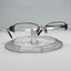 Tura Eyeglasses Eye Glasses Frames R101 BRN 53-17-135