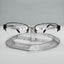 Tura Eyeglasses Eye Glasses Frames R101 BRN 53-17-135