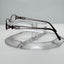 Tura Eyeglasses Eye Glasses Frames R101 BRN 53-17-135