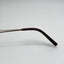 Tura Eyeglasses Eye Glasses Frames R101 BRN 53-17-135