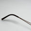 Tura Eyeglasses Eye Glasses Frames R101 BRN 53-17-135