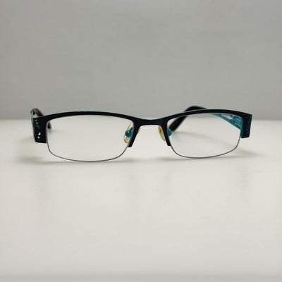Zenni 695012 Eyeglasses Eye Glasses Frames