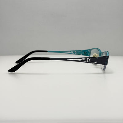 Zenni 695012 Eyeglasses Eye Glasses Frames