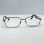 Ray Ban Eyeglasses Eye Glasses Frames RB 6333 2502 52-17-140