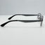 Ray Ban Eyeglasses Eye Glasses Frames RB 6333 2502 52-17-140