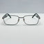 Ray Ban Eyeglasses Eye Glasses Frames RB 6333 2502 52-17-140