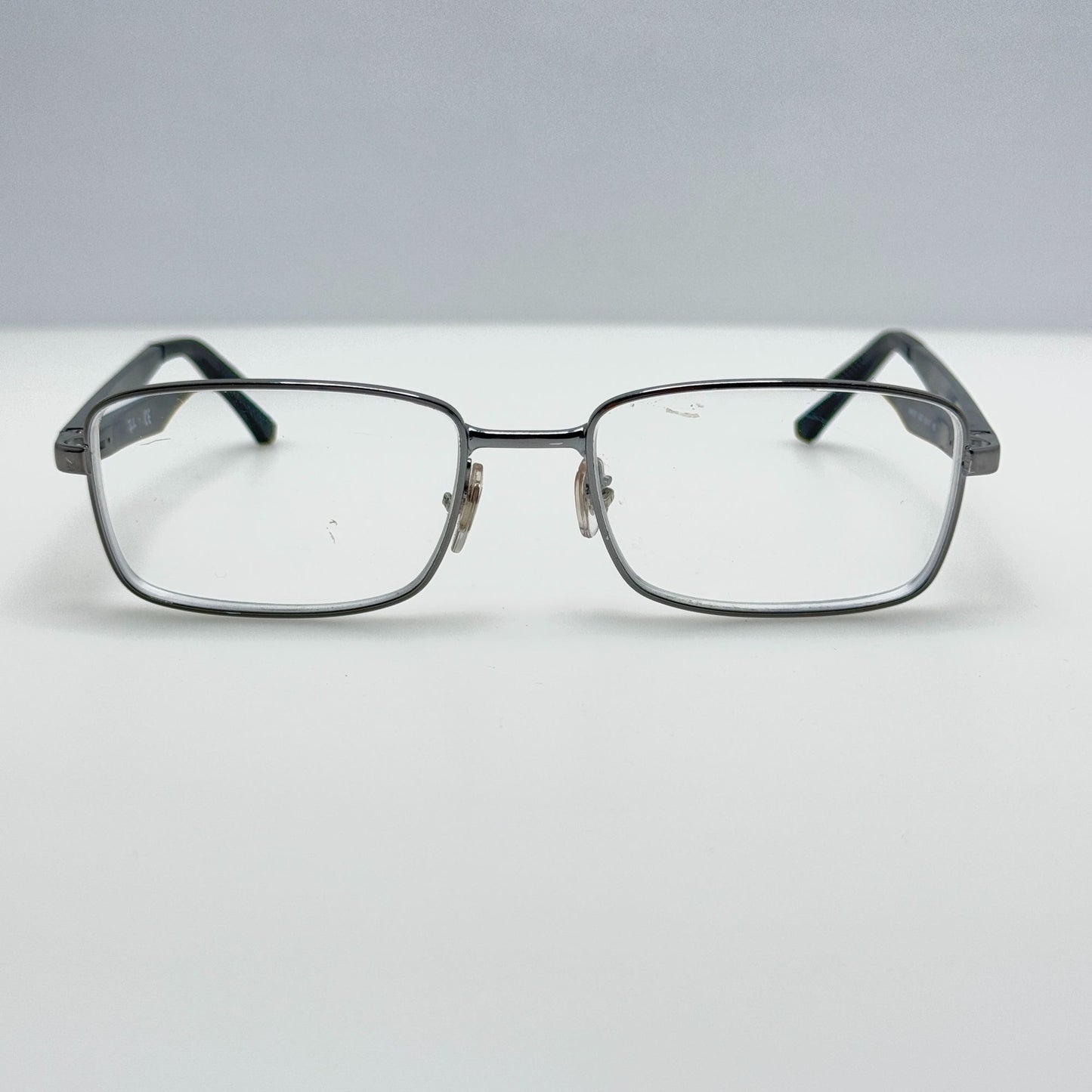 Ray Ban Eyeglasses Eye Glasses Frames RB 6333 2502 52-17-140