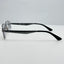 Ray Ban Eyeglasses Eye Glasses Frames RB 6333 2502 52-17-140