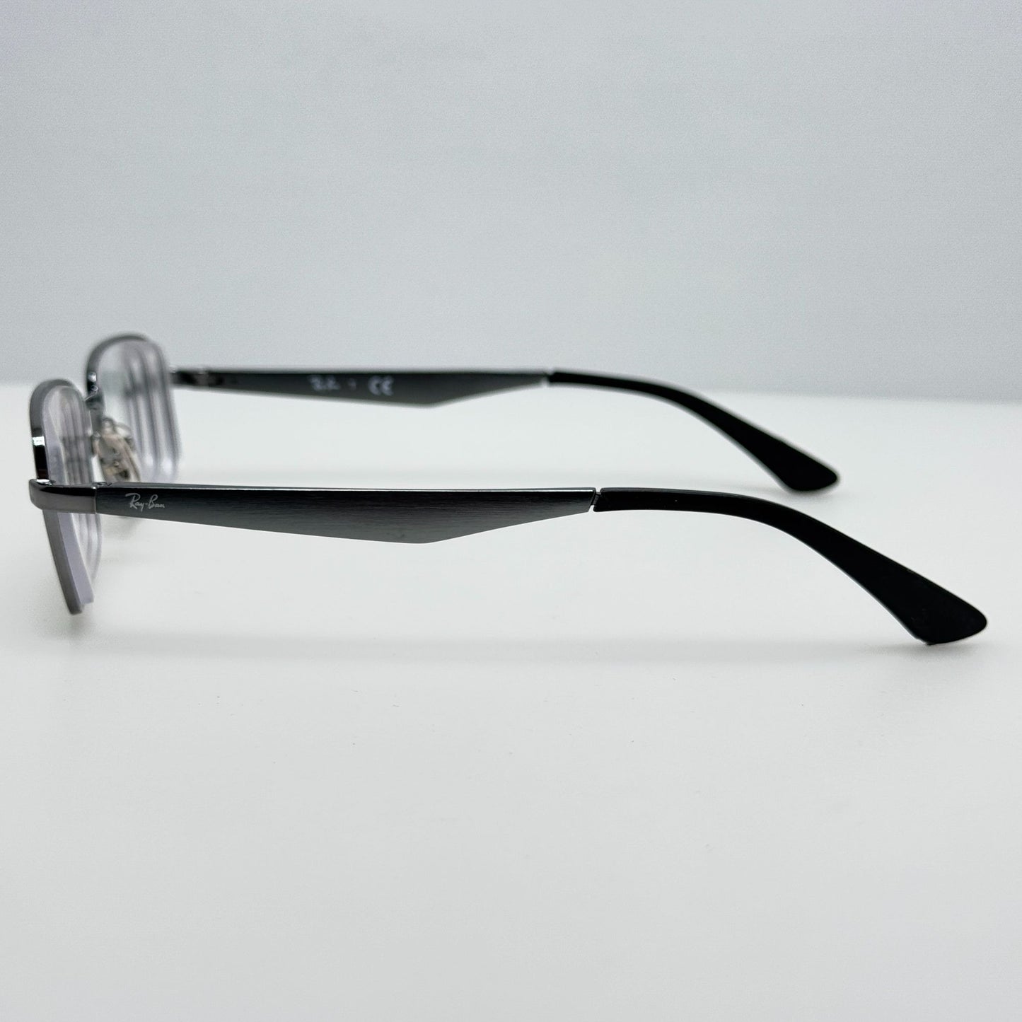 Ray Ban Eyeglasses Eye Glasses Frames RB 6333 2502 52-17-140