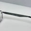 Ray Ban Eyeglasses Eye Glasses Frames RB 6333 2502 52-17-140