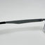 Ray Ban Eyeglasses Eye Glasses Frames RB 6333 2502 52-17-140