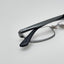Ray Ban Eyeglasses Eye Glasses Frames RB 6333 2502 52-17-140
