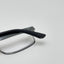 Ray Ban Eyeglasses Eye Glasses Frames RB 6333 2502 52-17-140