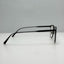 Salt. Optics Harold BS/BS Eyeglasses Eye Glasses Frames Japan W/ Clip 51-19-148