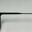 Salt. Optics Harold BS/BS Eyeglasses Eye Glasses Frames Japan W/ Clip 51-19-148