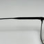 Salt. Optics Harold BS/BS Eyeglasses Eye Glasses Frames Japan W/ Clip 51-19-148