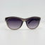 Calvin Klein Sunglasses CK R636S 035 56-14-140