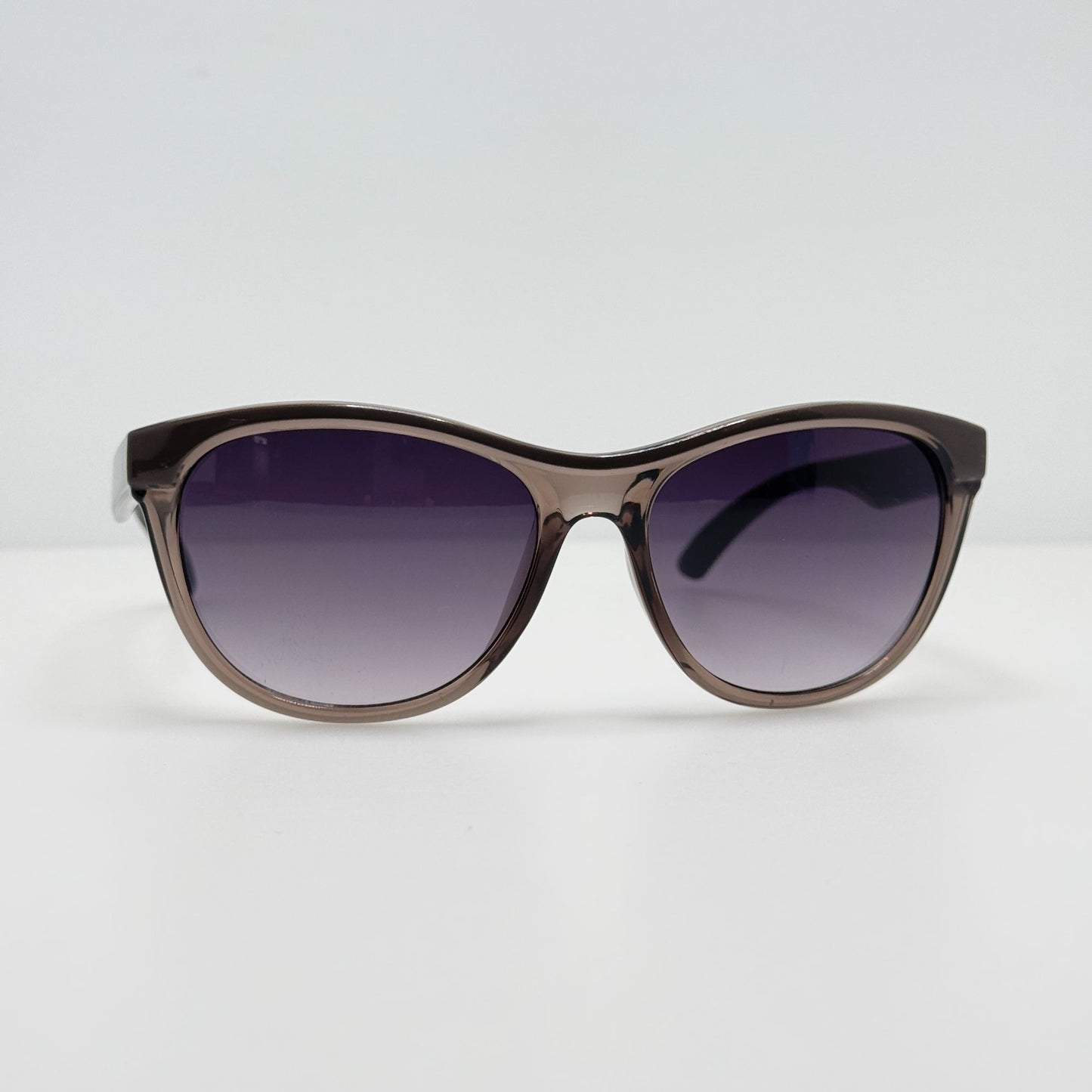 Calvin Klein Sunglasses CK R636S 035 56-14-140