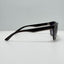 Calvin Klein Sunglasses CK R636S 035 56-14-140
