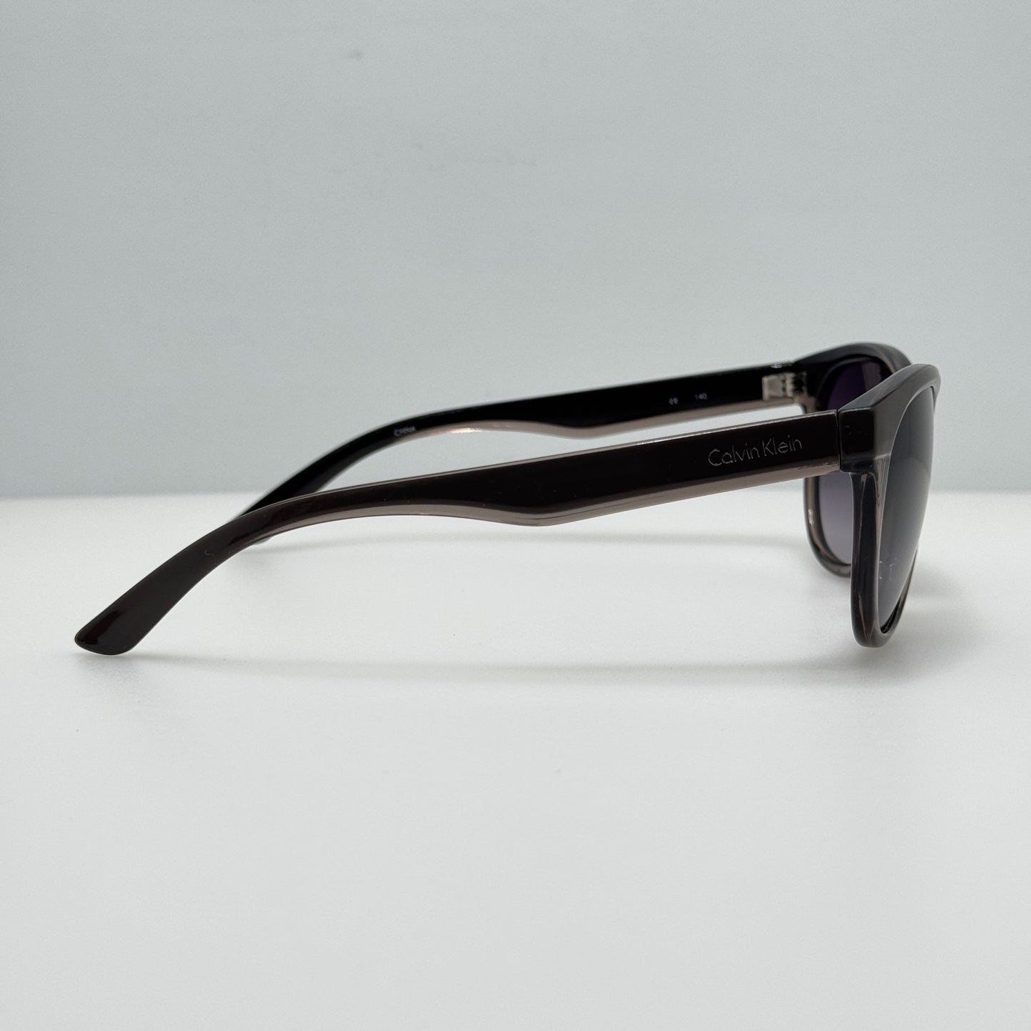 Calvin Klein Sunglasses CK R636S 035 56-14-140