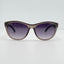 Calvin Klein Sunglasses CK R636S 035 56-14-140