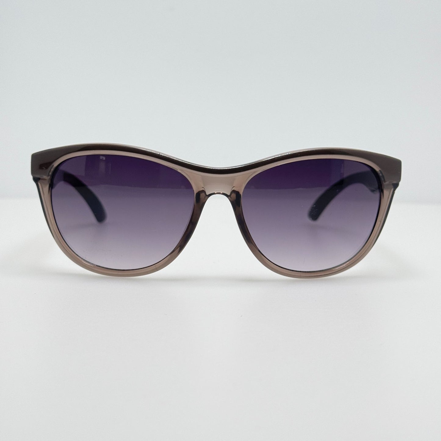 Calvin Klein Sunglasses CK R636S 035 56-14-140
