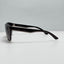 Calvin Klein Sunglasses CK R636S 035 56-14-140