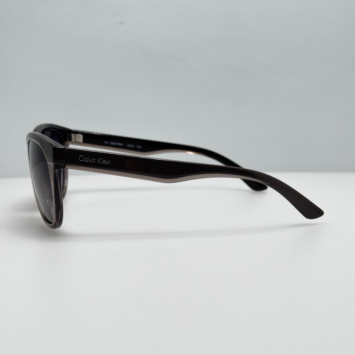 Calvin Klein Sunglasses CK R636S 035 56-14-140