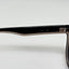 Calvin Klein Sunglasses CK R636S 035 56-14-140
