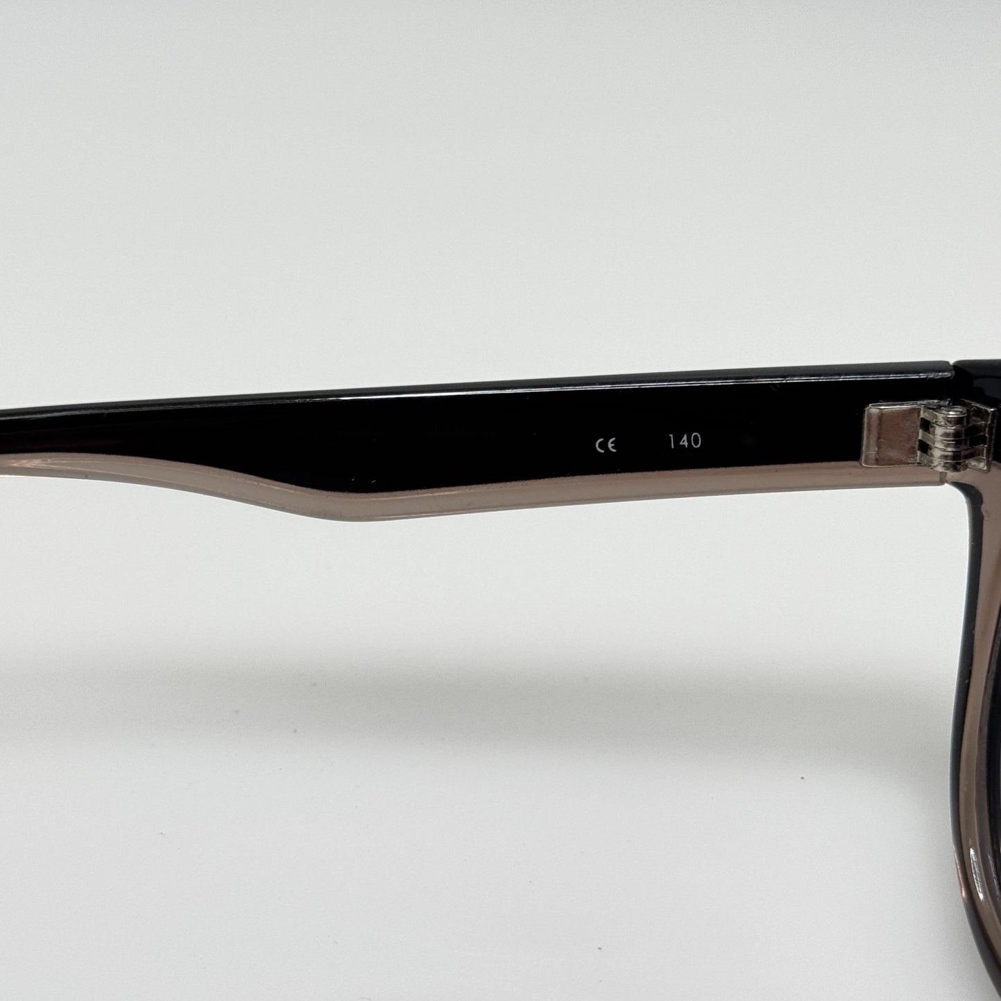Calvin Klein Sunglasses CK R636S 035 56-14-140