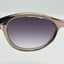 Calvin Klein Sunglasses CK R636S 035 56-14-140