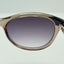 Calvin Klein Sunglasses CK R636S 035 56-14-140