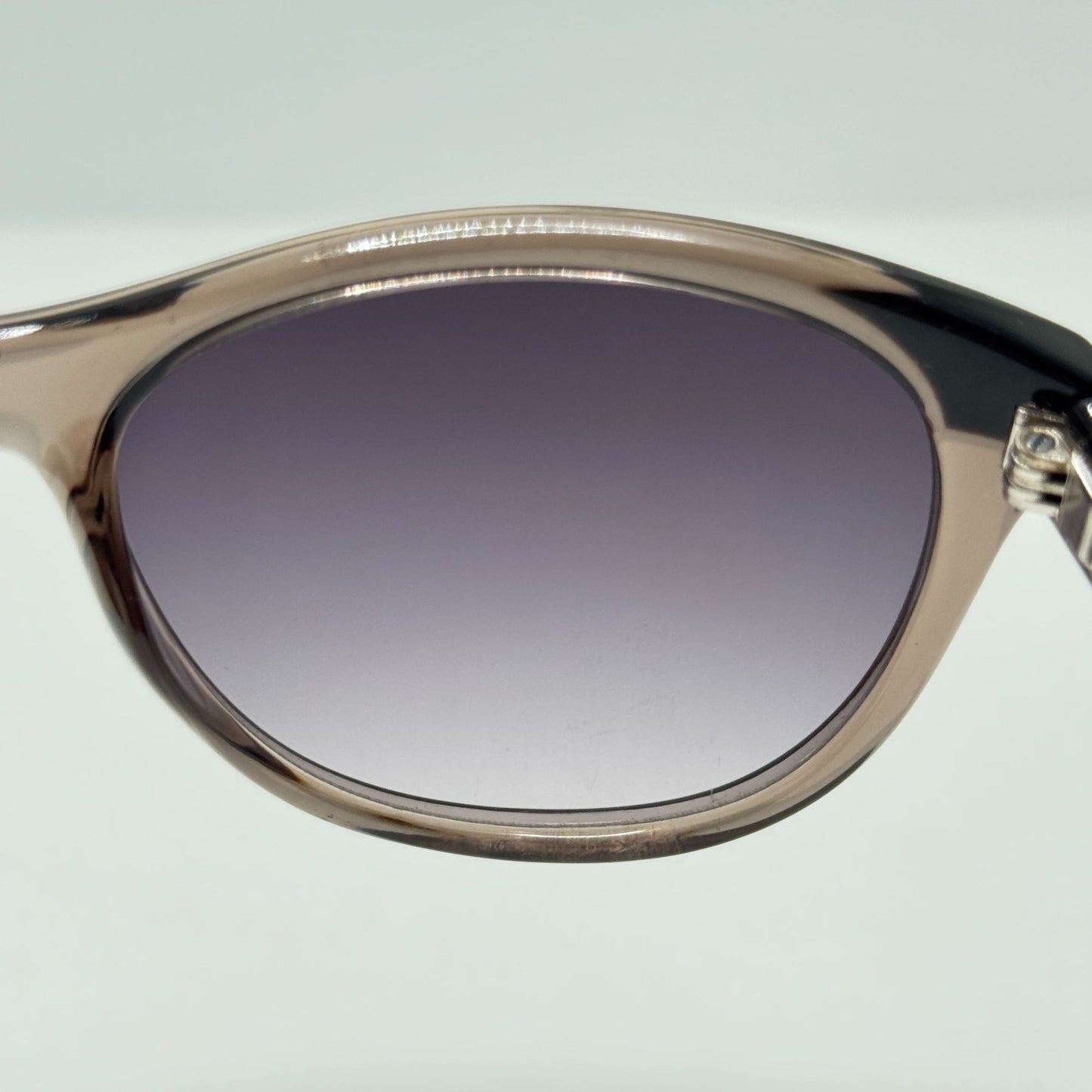 Calvin Klein Sunglasses CK R636S 035 56-14-140