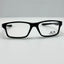Oakley OY8002-0551 Crosslink XS Green Eyeglasses Eye Glasses Frames 51-15-122