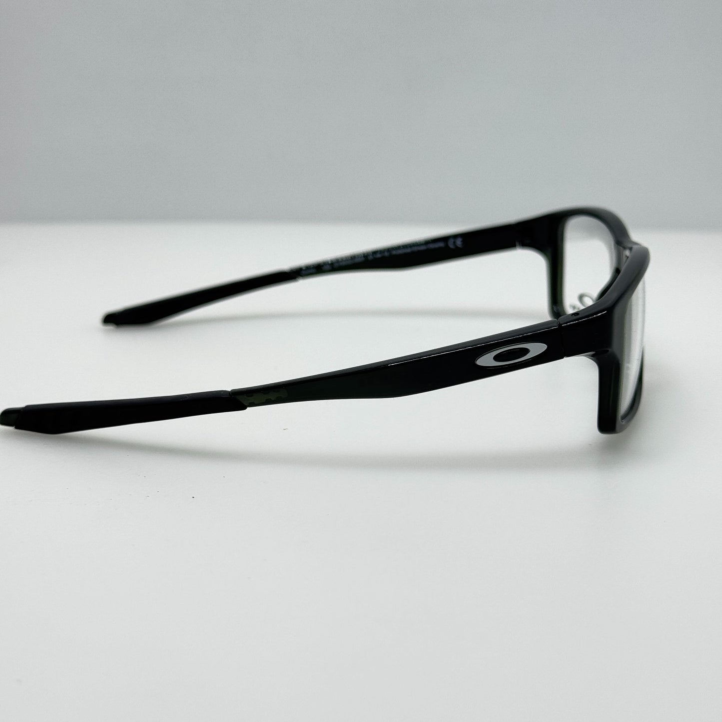 Oakley OY8002-0551 Crosslink XS Green Eyeglasses Eye Glasses Frames 51-15-122