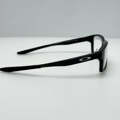 Oakley OY8002-0551 Crosslink XS Green Eyeglasses Eye Glasses Frames 51-15-122