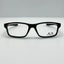 Oakley OY8002-0551 Crosslink XS Green Eyeglasses Eye Glasses Frames 51-15-122